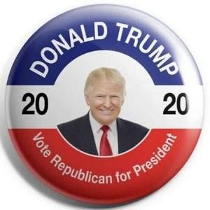 Meet your Posher, Rhonda